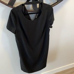 Dynamite dress. Size large